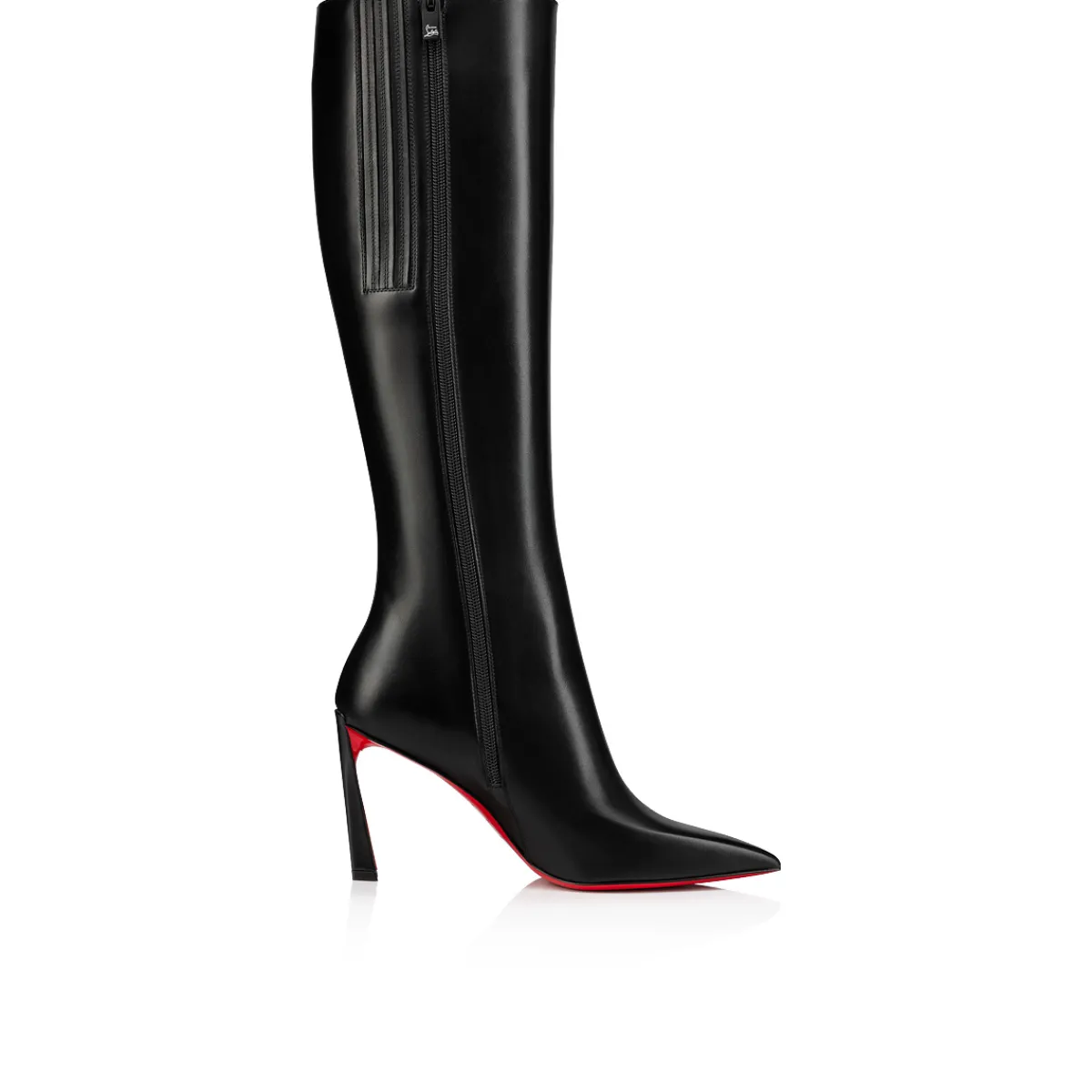 Christian Louboutin Condora Botta