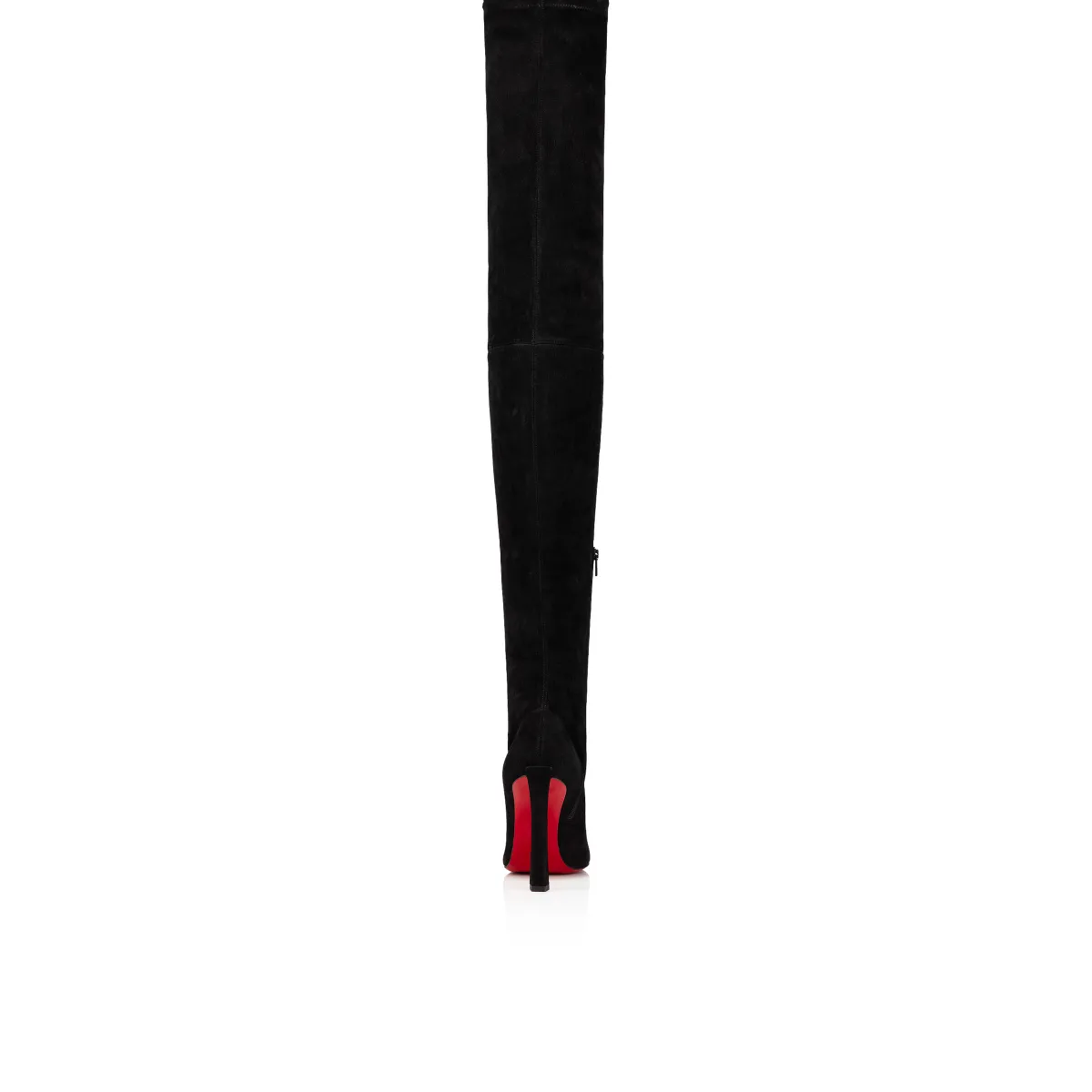 Christian Louboutin Condora Botta Alta