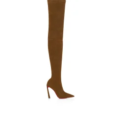 Christian Louboutin Condora Botta Alta