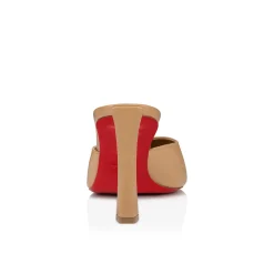 Christian Louboutin Condora Mule
