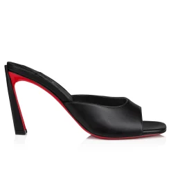 Christian Louboutin Condora Mule