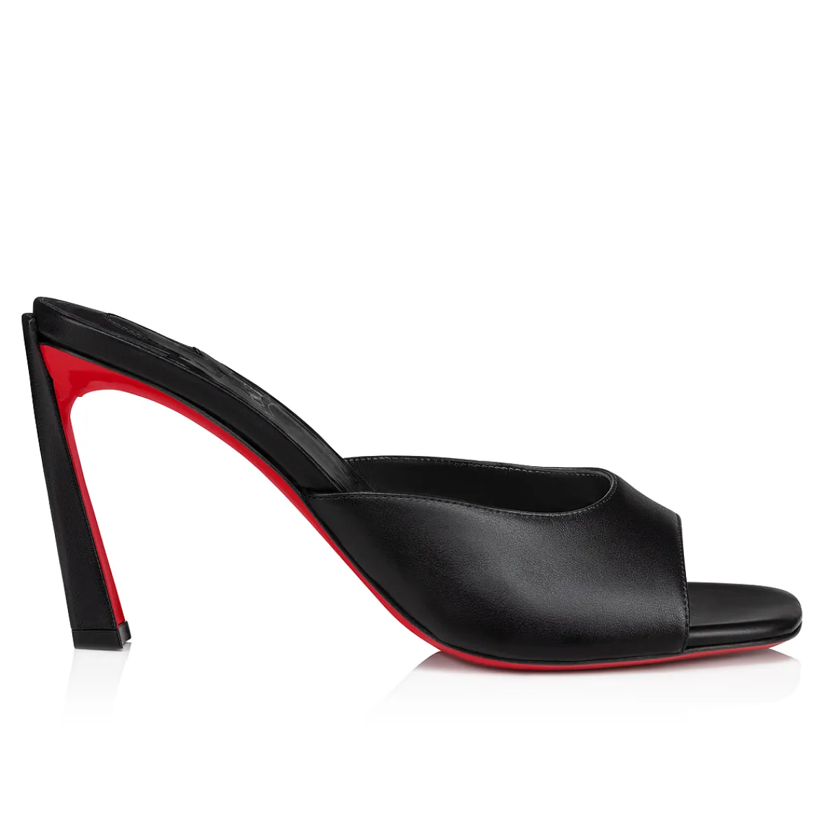 Christian Louboutin Condora Mule