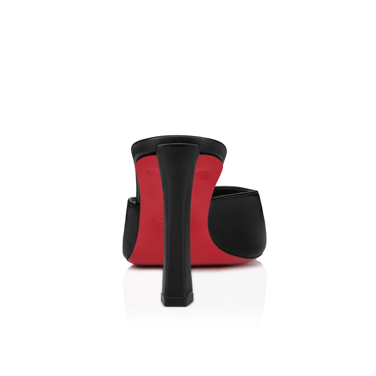Christian Louboutin Condora Mule