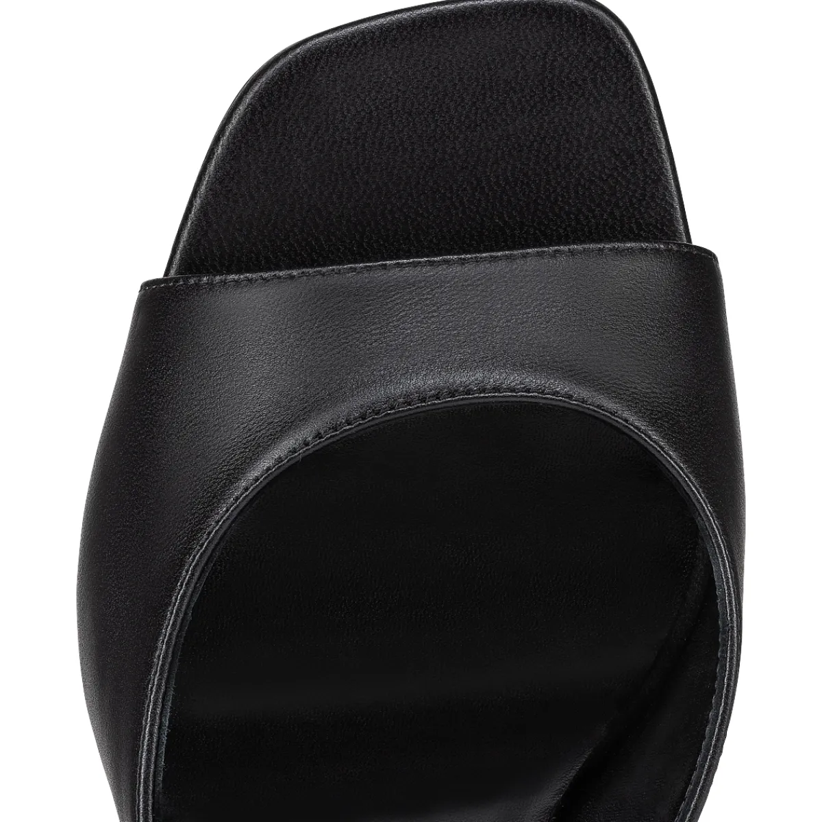 Christian Louboutin Condora Mule
