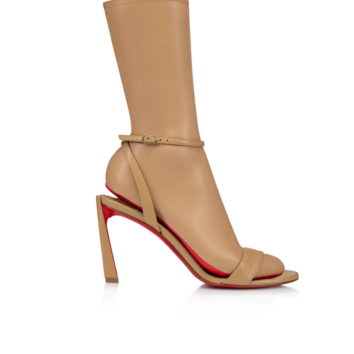 Christian Louboutin Condora Queen