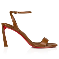 Christian Louboutin Condora Queen