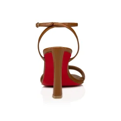 Christian Louboutin Condora Queen