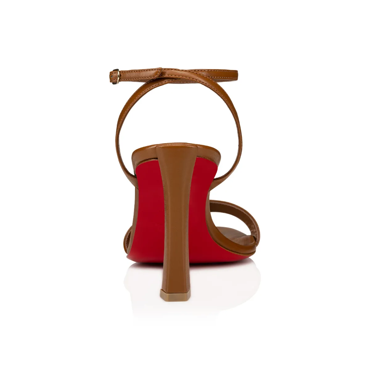 Christian Louboutin Condora Queen