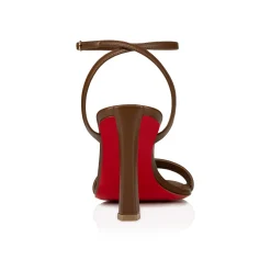 Christian Louboutin Condora Queen