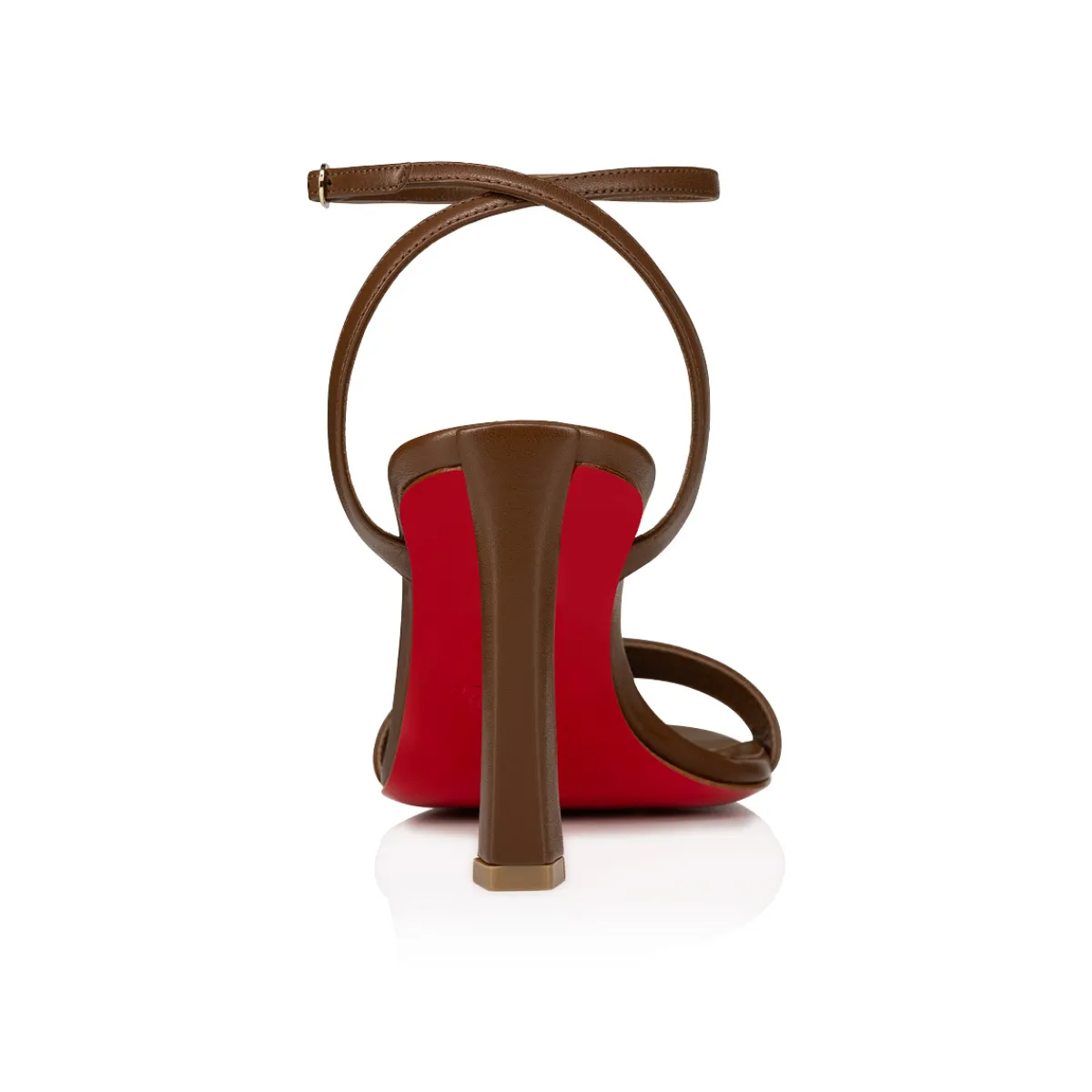 Christian Louboutin Condora Queen
