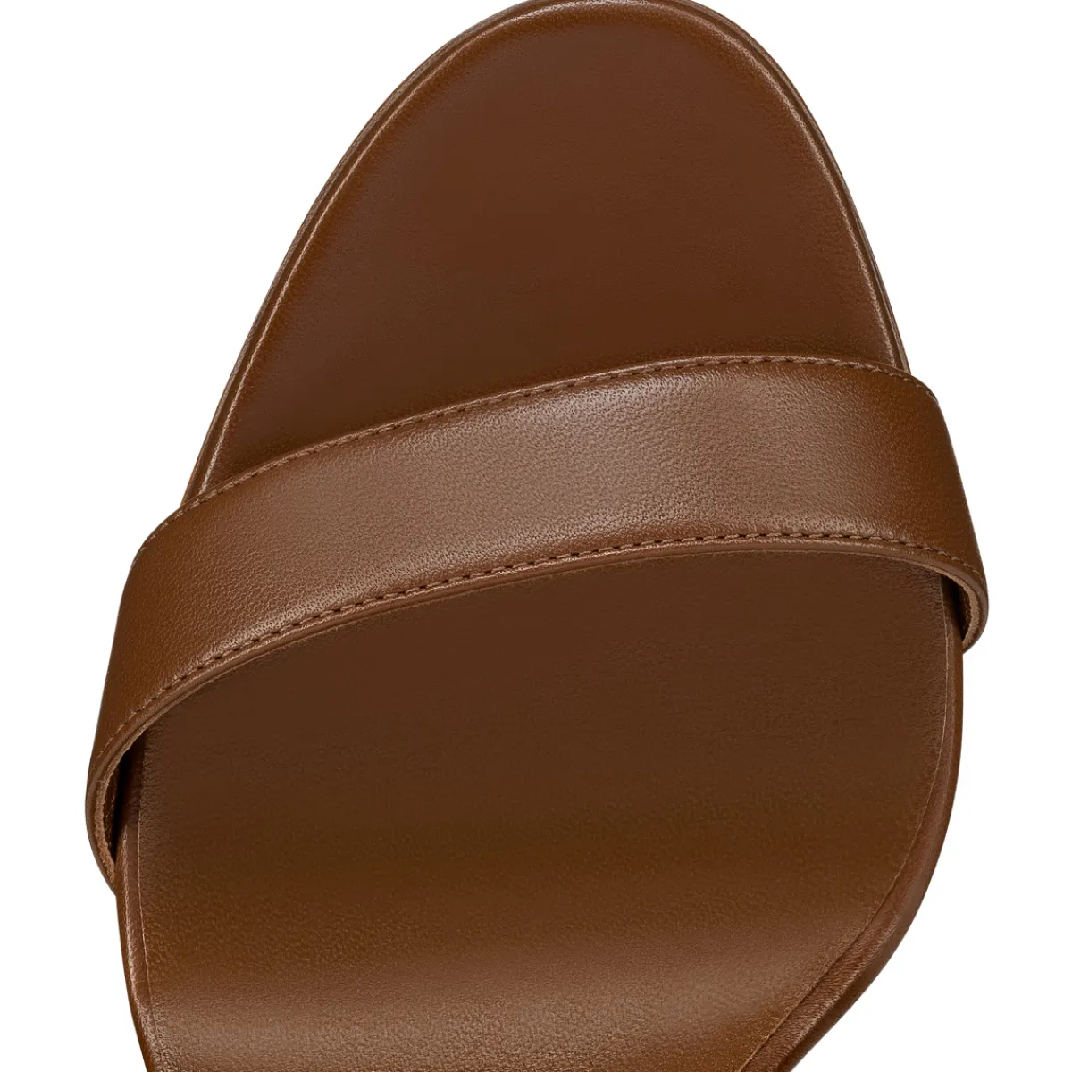 Christian Louboutin Condora Queen