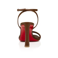 Christian Louboutin Condora Queen