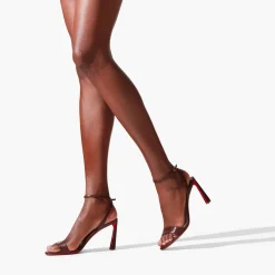 Christian Louboutin Condora Queen