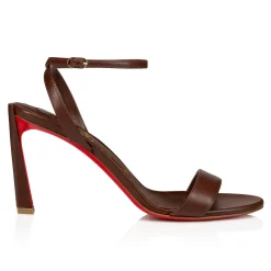 Christian Louboutin Condora Queen