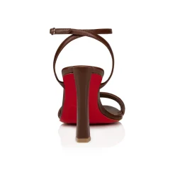Christian Louboutin Condora Queen