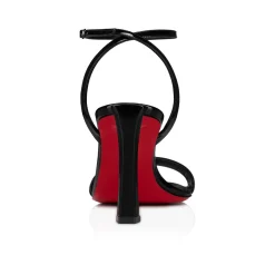 Christian Louboutin Condora Queen