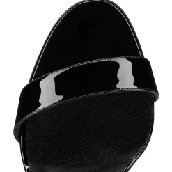 Christian Louboutin Condora Queen