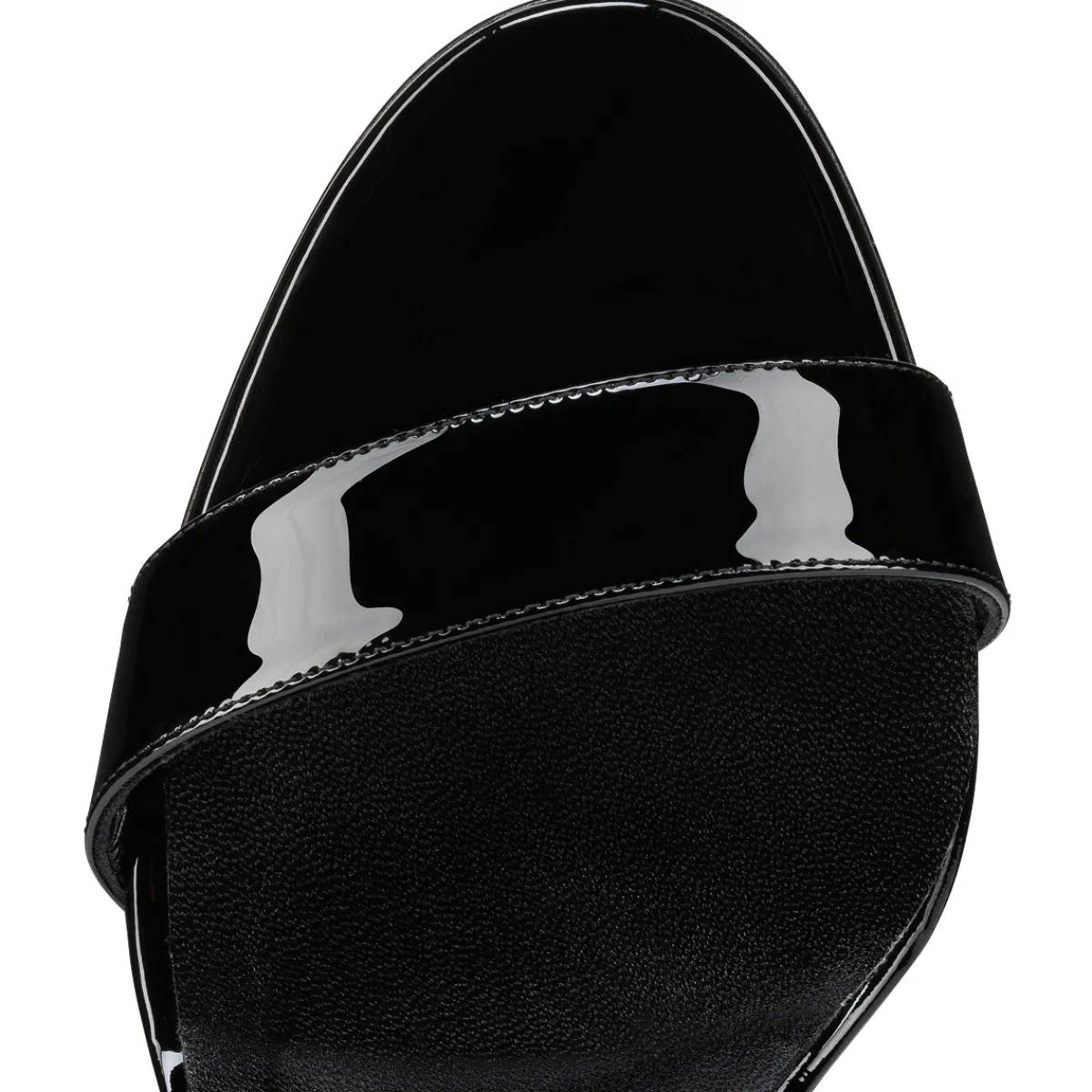 Christian Louboutin Condora Queen
