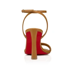 Christian Louboutin Condora Queen