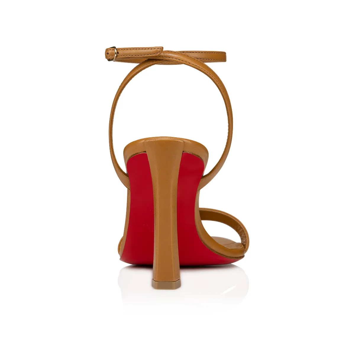 Christian Louboutin Condora Queen