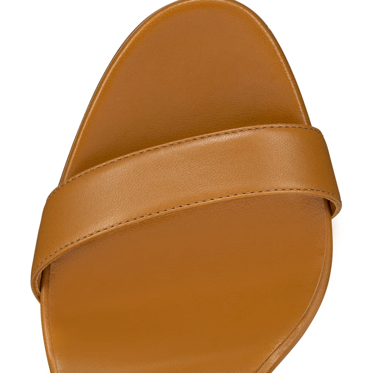 Christian Louboutin Condora Queen