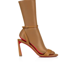 Christian Louboutin Condora Queen