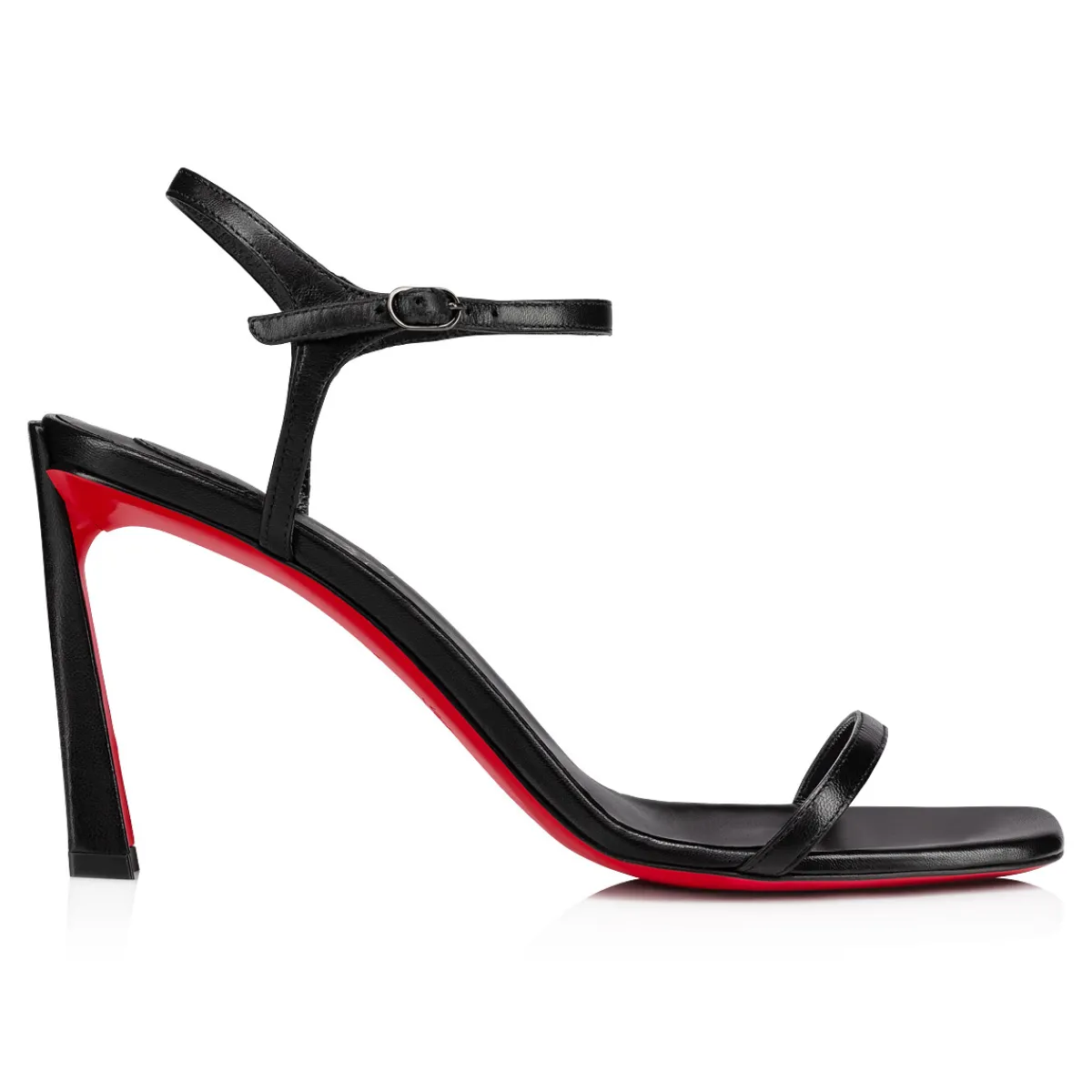Christian Louboutin Condora Sandal