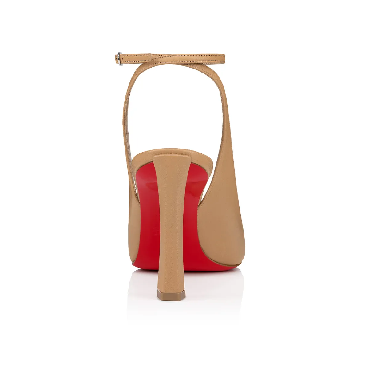 Christian Louboutin Condora Strap