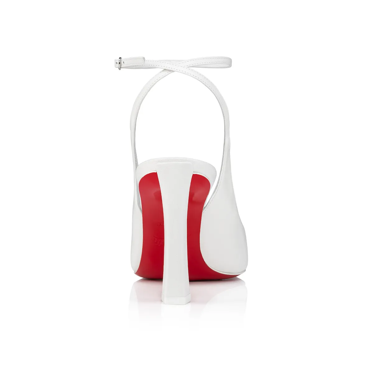 Christian Louboutin Condora Strap