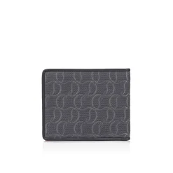 Christian Louboutin Coolcard