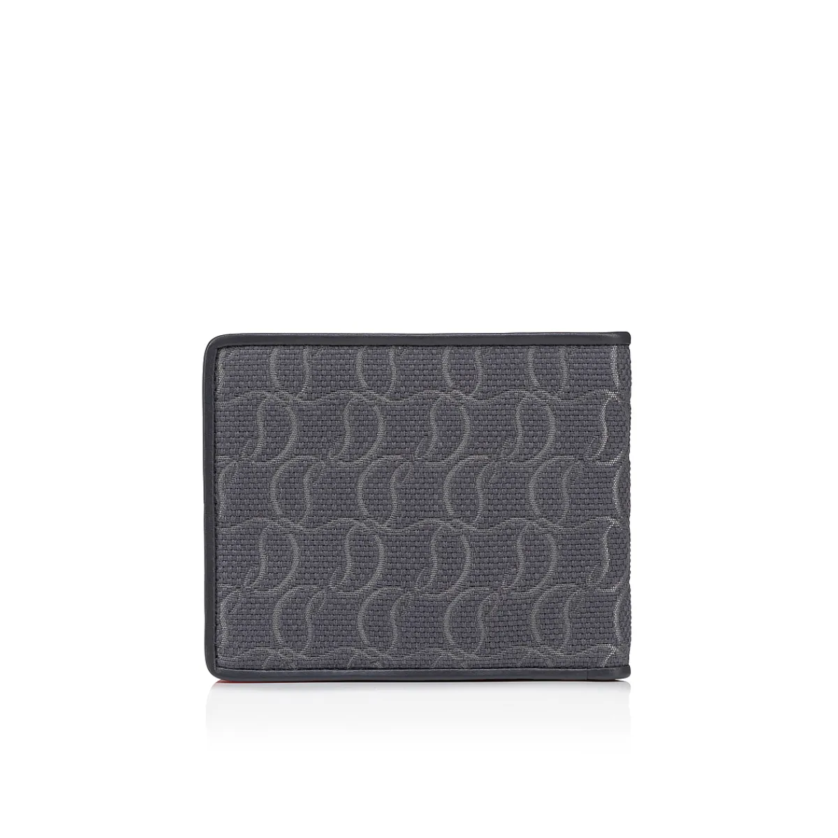 Christian Louboutin Coolcard
