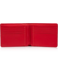 Christian Louboutin Coolcard