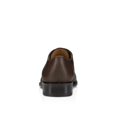 Christian Louboutin Cortomale