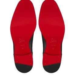 Christian Louboutin Cortomale