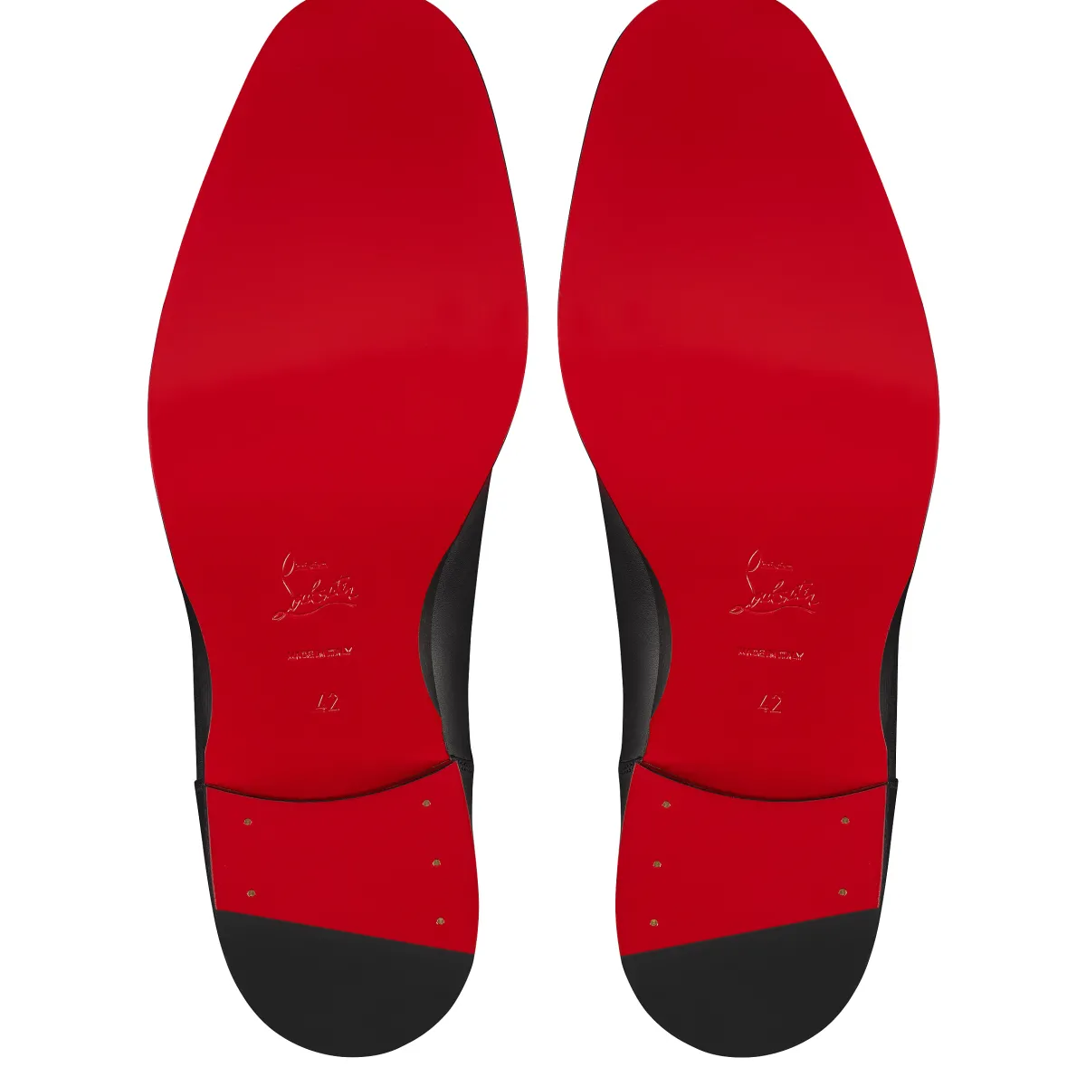 Christian Louboutin Cortomale