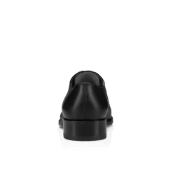 Christian Louboutin Cortomale
