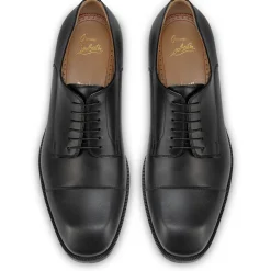 Christian Louboutin Cortomale