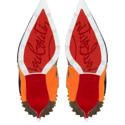 Christian Louboutin Crampignon