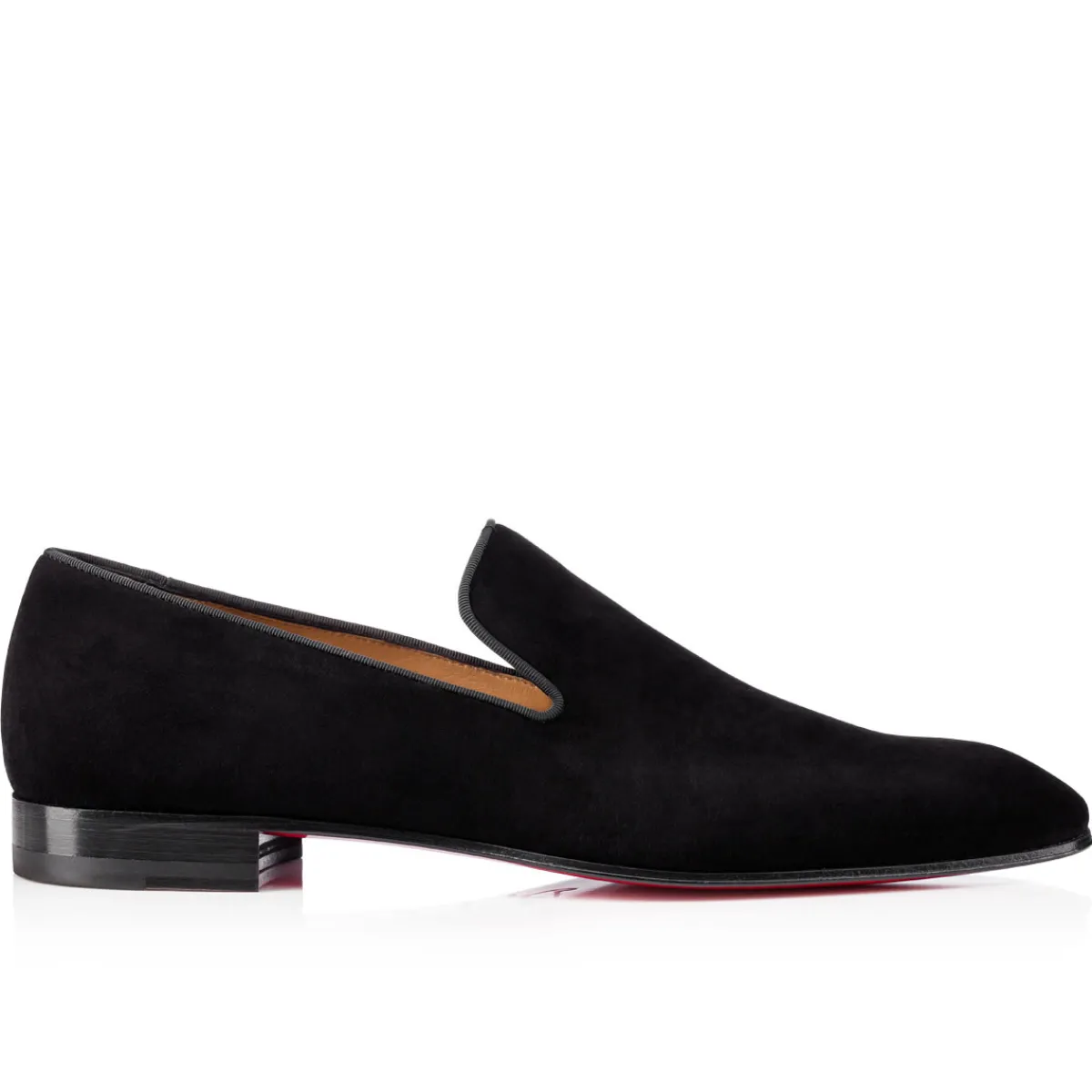 Christian Louboutin Dandelion