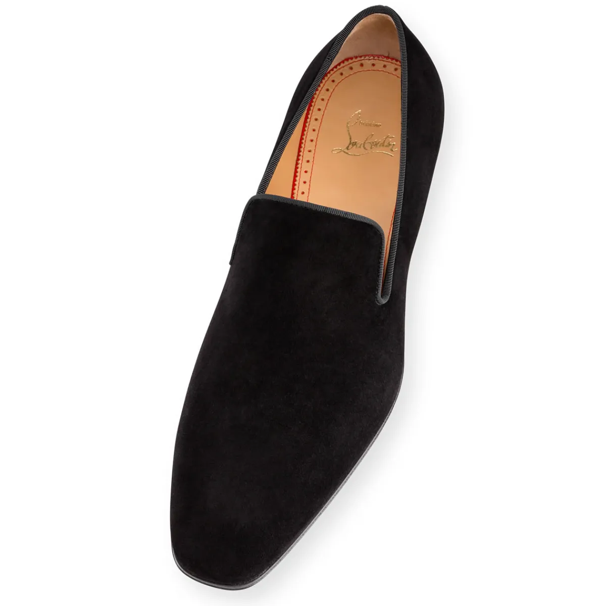 Christian Louboutin Dandelion