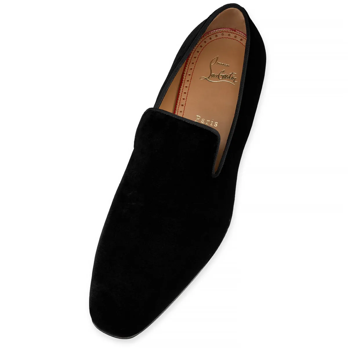 Christian Louboutin Dandelion