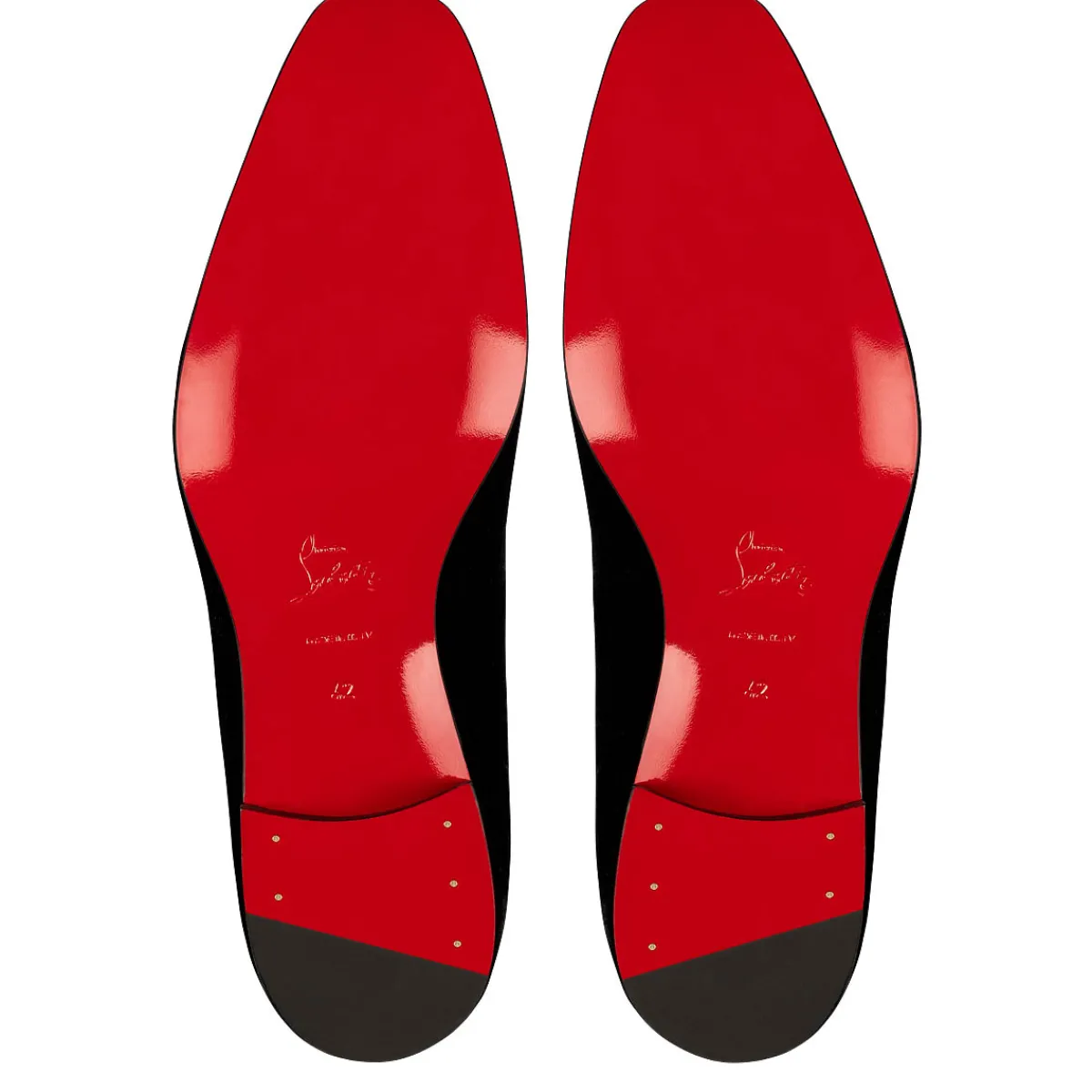 Christian Louboutin Dandelion