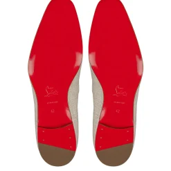Christian Louboutin Dandelion