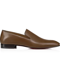 Christian Louboutin Dandelion