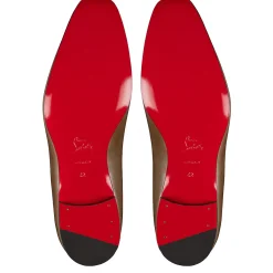 Christian Louboutin Dandelion