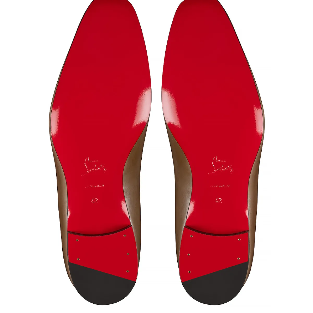 Christian Louboutin Dandelion