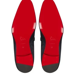 Christian Louboutin Dandelion