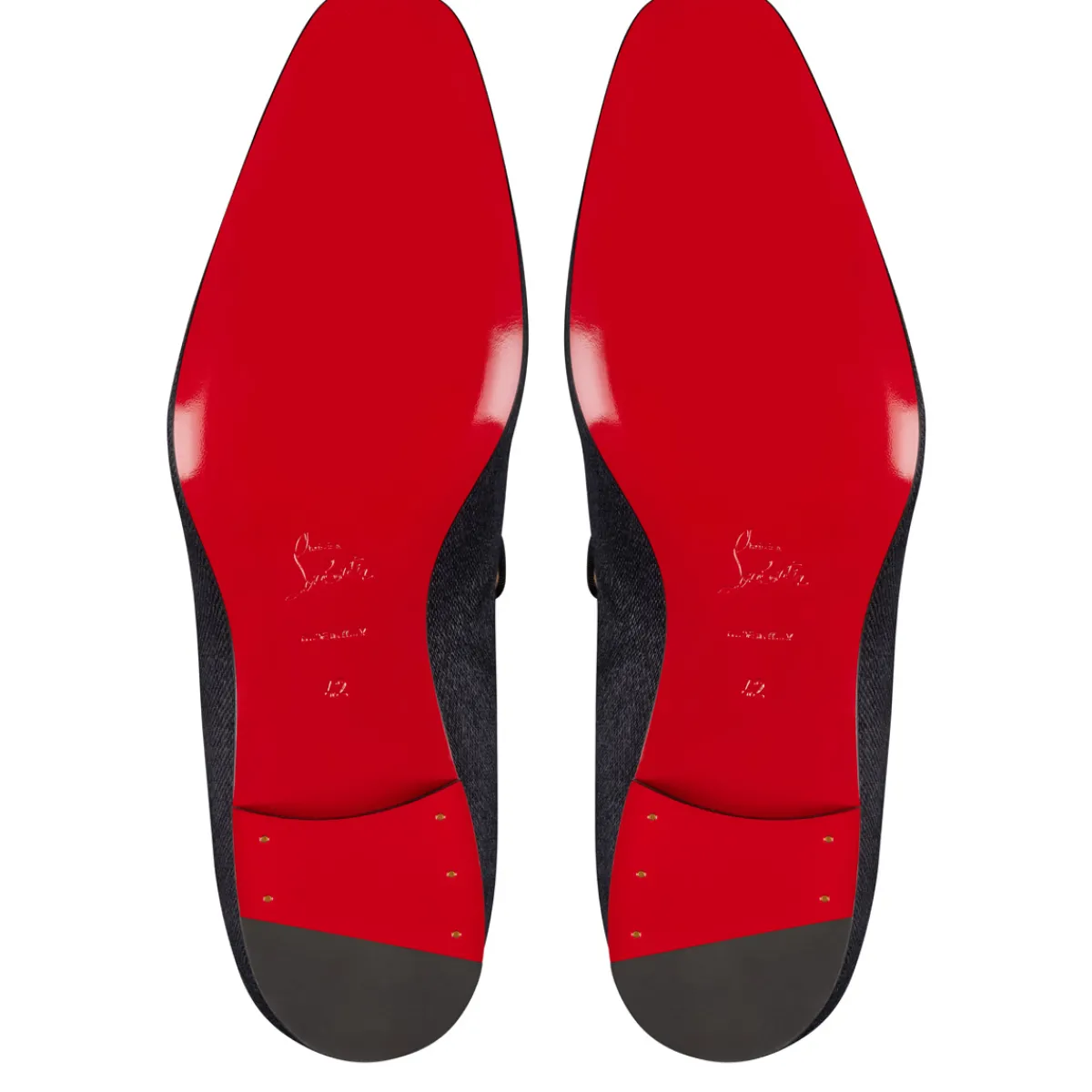 Christian Louboutin Dandelion