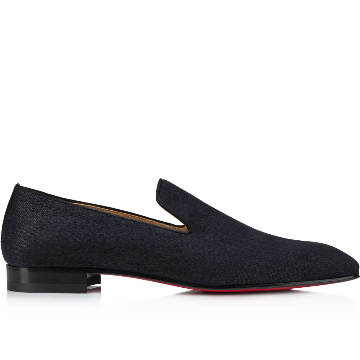 Christian Louboutin Dandelion
