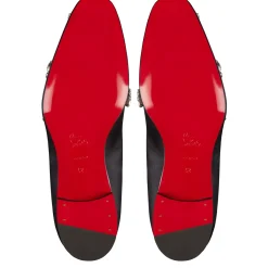 Christian Louboutin Dandelion Queenie